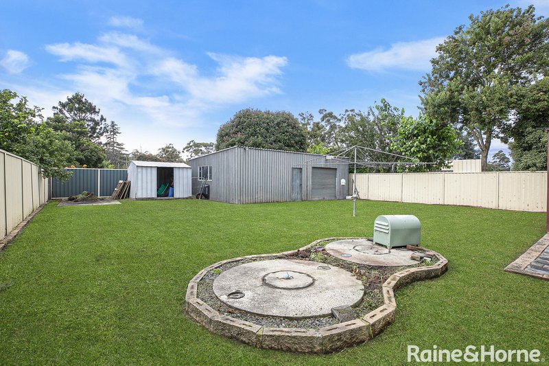 Photo - 57 Sunrise Road, Yerrinbool NSW 2575 - Image 7