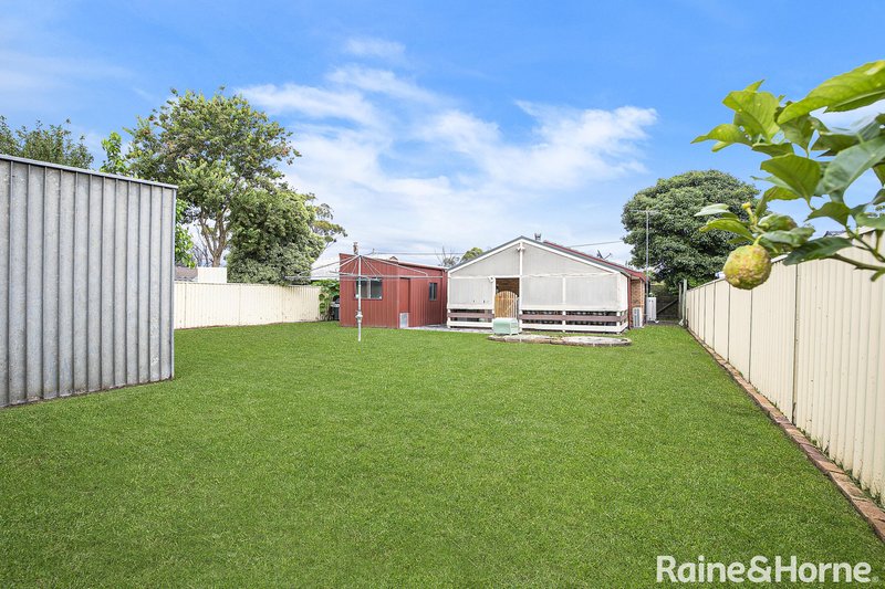 Photo - 57 Sunrise Road, Yerrinbool NSW 2575 - Image 8