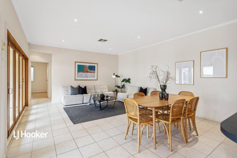 Photo - 57 Swan Circuit, Mawson Lakes SA 5095 - Image 5