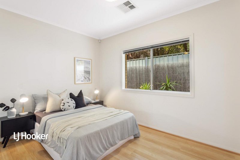 Photo - 57 Swan Circuit, Mawson Lakes SA 5095 - Image 13