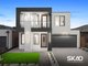 Photo - 57 Syrah Parade, Wollert VIC 3750 - Image 1