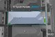 Photo - 57 Syrah Parade, Wollert VIC 3750 - Image 32