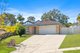 Photo - 57 Tallagandra Road, Beenleigh QLD 4207 - Image 1