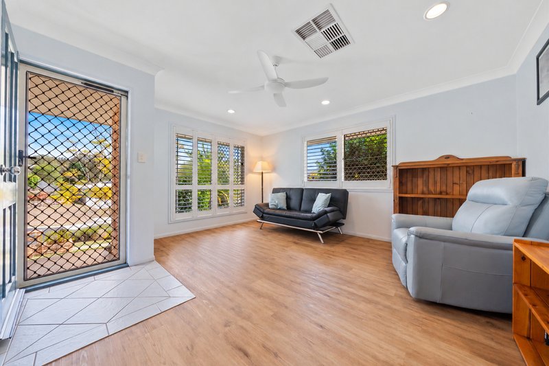 Photo - 57 Tallagandra Road, Beenleigh QLD 4207 - Image 2