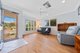 Photo - 57 Tallagandra Road, Beenleigh QLD 4207 - Image 2