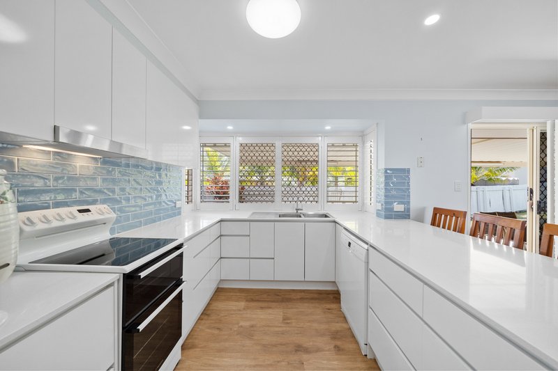 Photo - 57 Tallagandra Road, Beenleigh QLD 4207 - Image 3