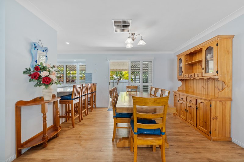 Photo - 57 Tallagandra Road, Beenleigh QLD 4207 - Image 4