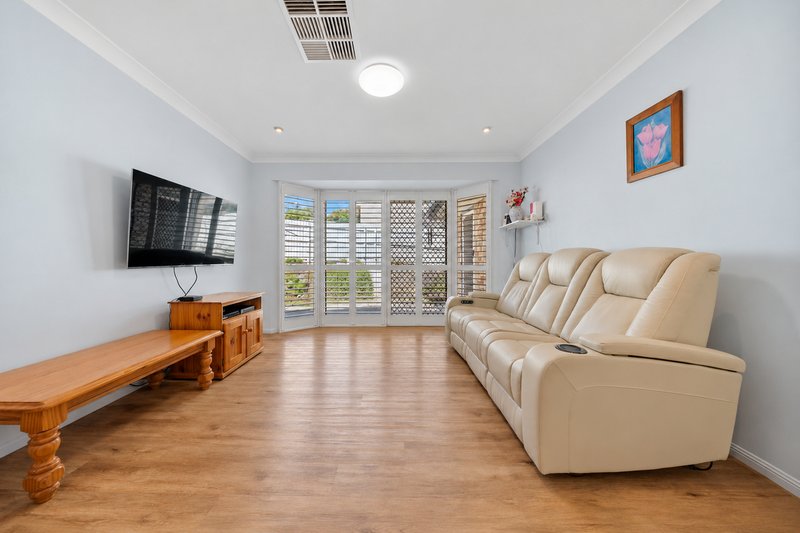 Photo - 57 Tallagandra Road, Beenleigh QLD 4207 - Image 5