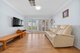Photo - 57 Tallagandra Road, Beenleigh QLD 4207 - Image 5
