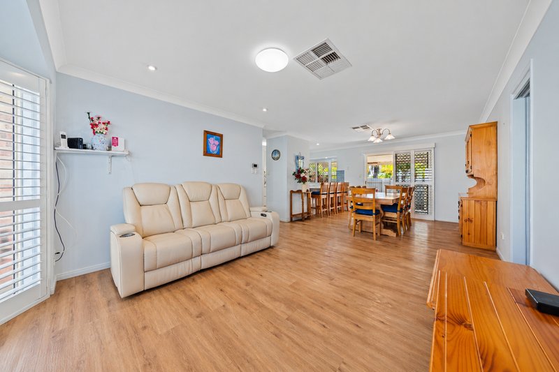 Photo - 57 Tallagandra Road, Beenleigh QLD 4207 - Image 6