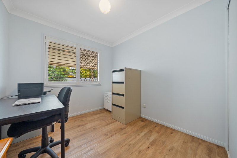 Photo - 57 Tallagandra Road, Beenleigh QLD 4207 - Image 7