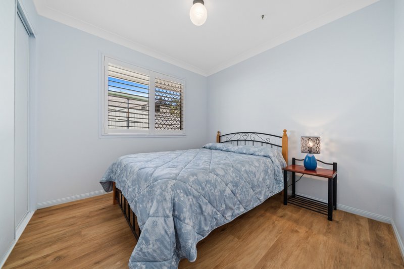 Photo - 57 Tallagandra Road, Beenleigh QLD 4207 - Image 8