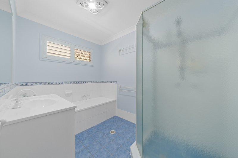 Photo - 57 Tallagandra Road, Beenleigh QLD 4207 - Image 9