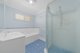Photo - 57 Tallagandra Road, Beenleigh QLD 4207 - Image 9