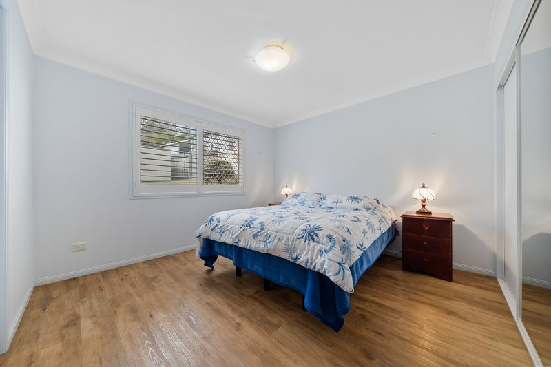 Photo - 57 Tallagandra Road, Beenleigh QLD 4207 - Image 12