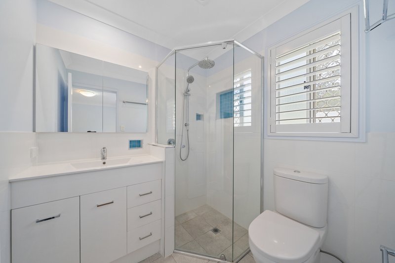 Photo - 57 Tallagandra Road, Beenleigh QLD 4207 - Image 13