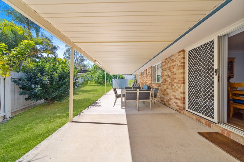 Photo - 57 Tallagandra Road, Beenleigh QLD 4207 - Image 14