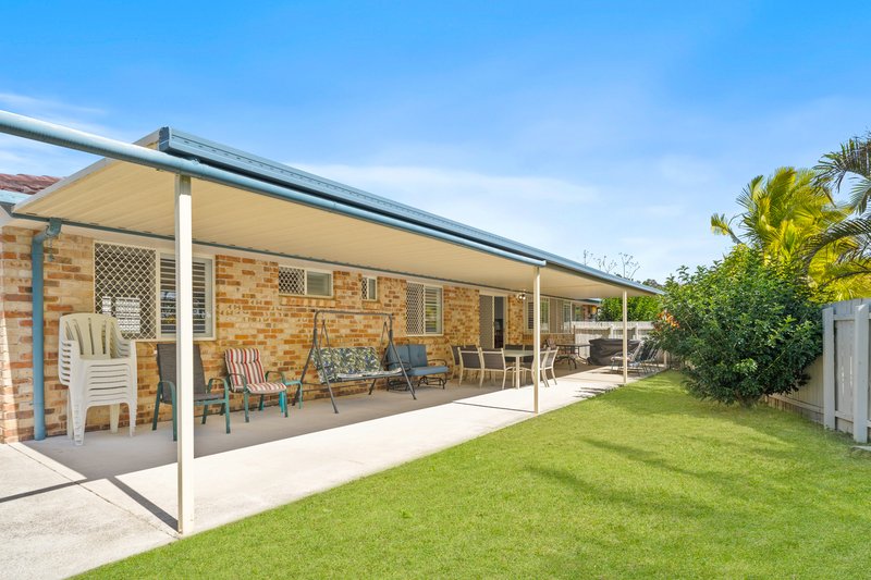 Photo - 57 Tallagandra Road, Beenleigh QLD 4207 - Image 15