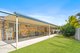 Photo - 57 Tallagandra Road, Beenleigh QLD 4207 - Image 15