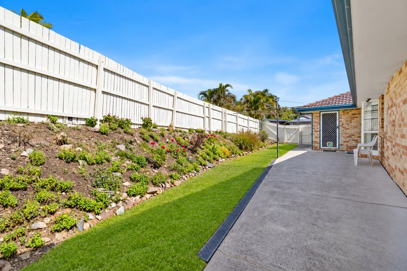 Photo - 57 Tallagandra Road, Beenleigh QLD 4207 - Image 16