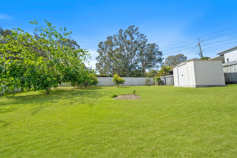 Photo - 57 Tallagandra Road, Beenleigh QLD 4207 - Image 17