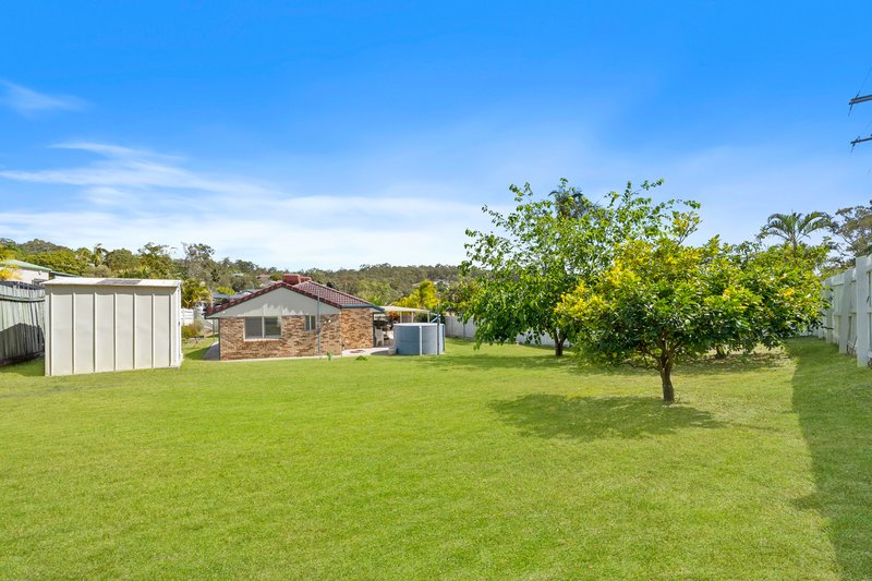 Photo - 57 Tallagandra Road, Beenleigh QLD 4207 - Image 18