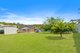 Photo - 57 Tallagandra Road, Beenleigh QLD 4207 - Image 18