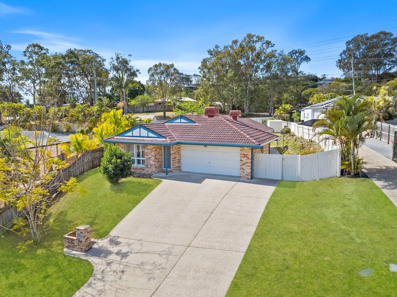 Photo - 57 Tallagandra Road, Beenleigh QLD 4207 - Image 19