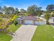 Photo - 57 Tallagandra Road, Beenleigh QLD 4207 - Image 19