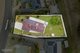 Photo - 57 Tallagandra Road, Beenleigh QLD 4207 - Image 20