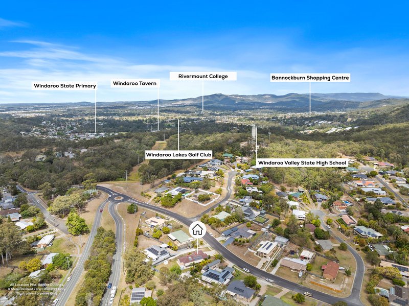 Photo - 57 Tallagandra Road, Beenleigh QLD 4207 - Image 23