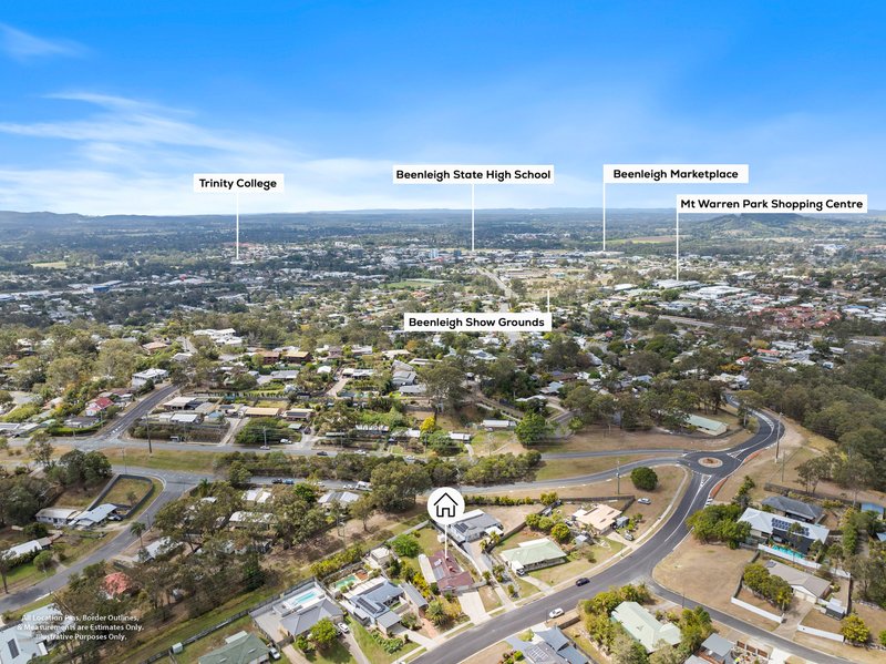 Photo - 57 Tallagandra Road, Beenleigh QLD 4207 - Image 24