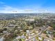 Photo - 57 Tallagandra Road, Beenleigh QLD 4207 - Image 24