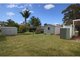 Photo - 57 Tallyan Point Road, Basin View NSW 2540 - Image 14