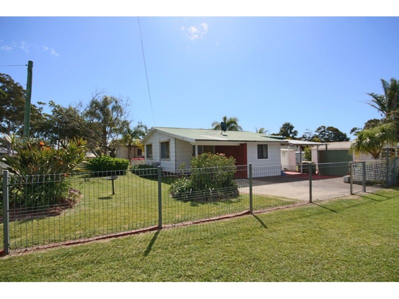 Photo - 57 Tallyan Point Road, Basin View NSW 2540 - Image 15