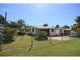 Photo - 57 Tallyan Point Road, Basin View NSW 2540 - Image 15