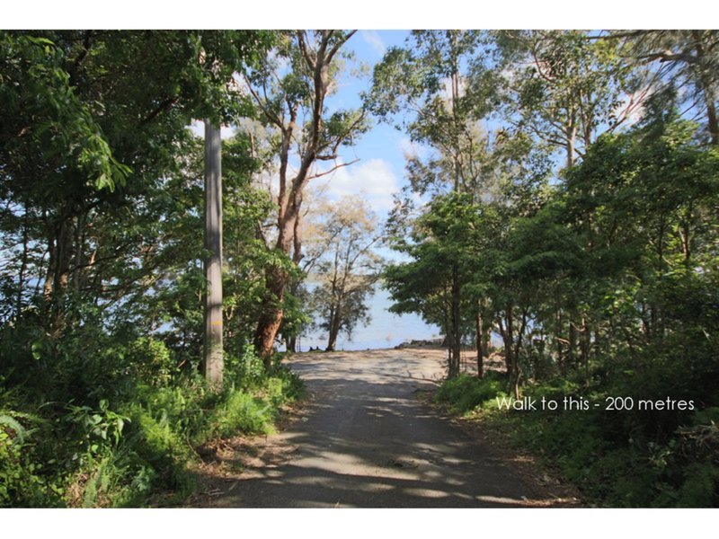 Photo - 57 Tallyan Point Road, Basin View NSW 2540 - Image 16