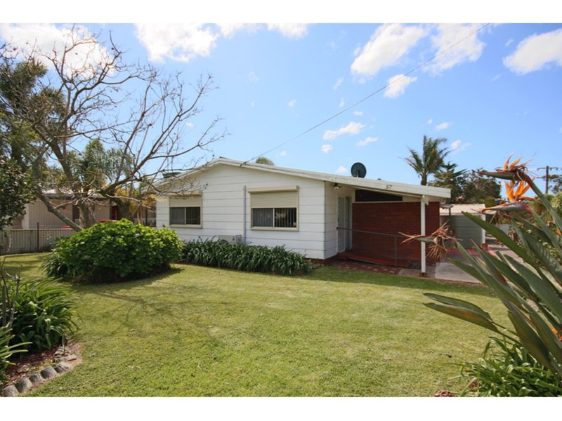 Photo - 57 Tallyan Point Road, Basin View NSW 2540 - Image 17