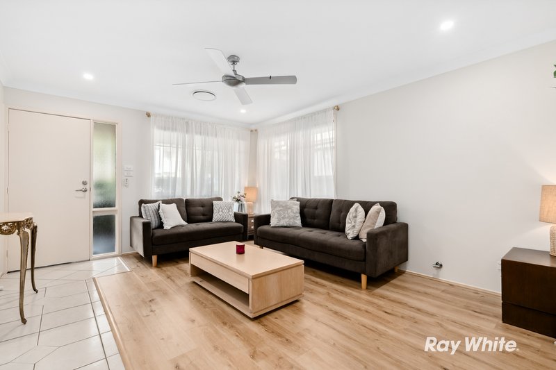 Photo - 57 Tamarind Drive, Acacia Gardens NSW 2763 - Image 2