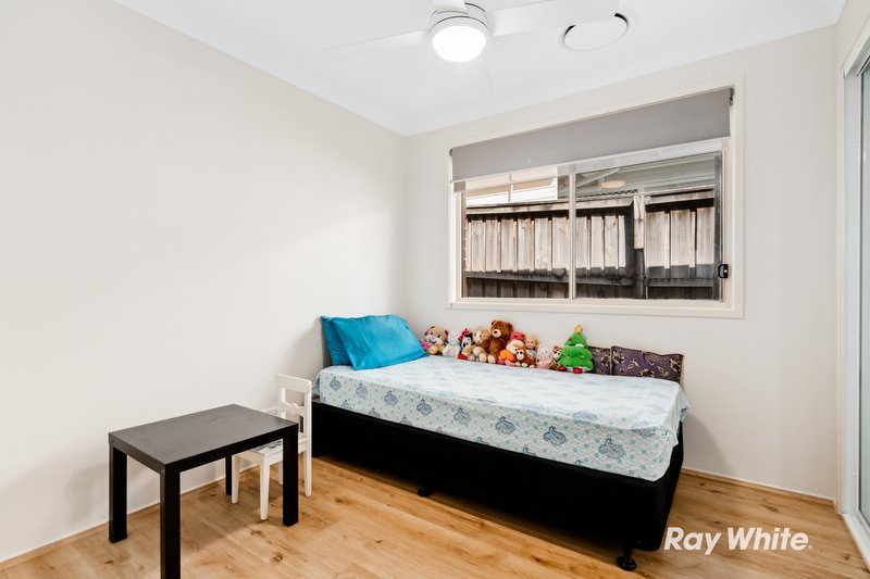 Photo - 57 Tamarind Drive, Acacia Gardens NSW 2763 - Image 3