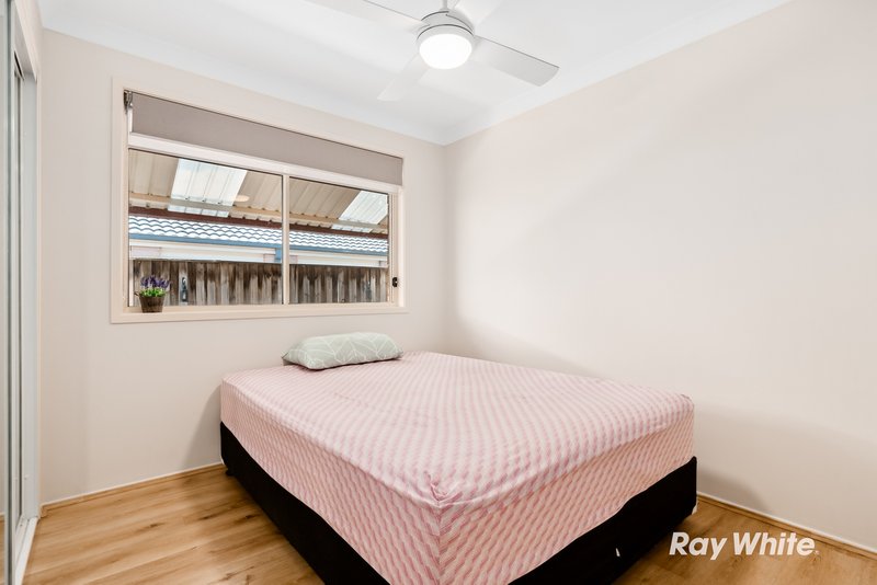 Photo - 57 Tamarind Drive, Acacia Gardens NSW 2763 - Image 4