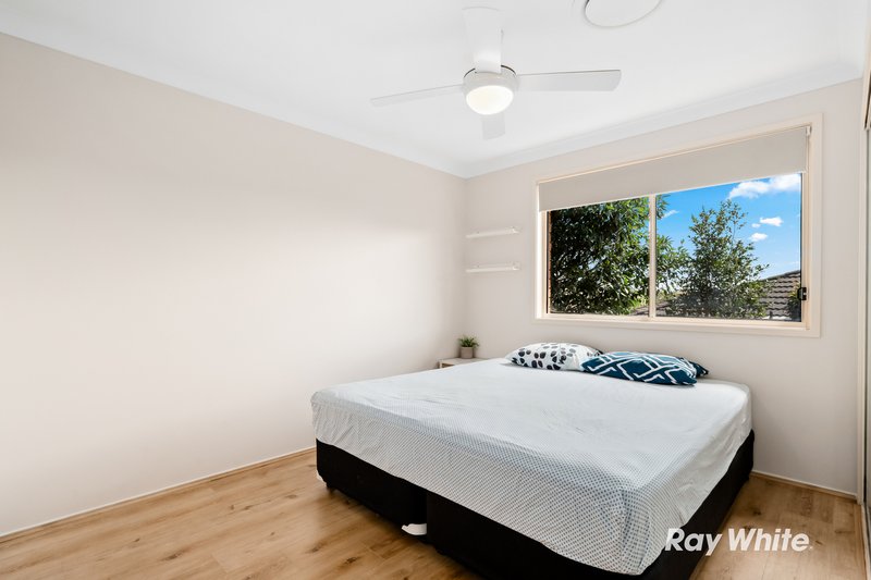 Photo - 57 Tamarind Drive, Acacia Gardens NSW 2763 - Image 6