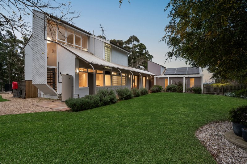 Photo - 57 Tanahmerah Road, Balhannah SA 5242 - Image 2