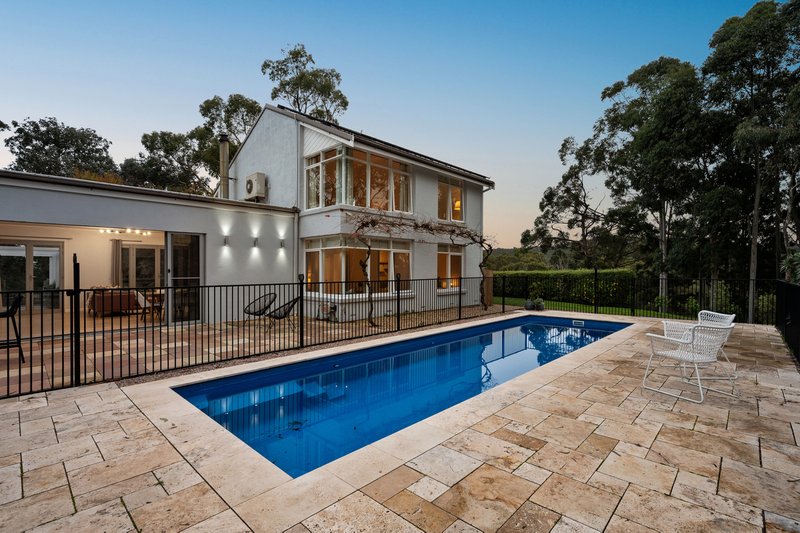 Photo - 57 Tanahmerah Road, Balhannah SA 5242 - Image 3
