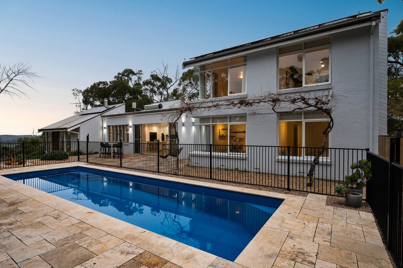 Photo - 57 Tanahmerah Road, Balhannah SA 5242 - Image 5