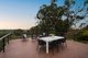 Photo - 57 Tanahmerah Road, Balhannah SA 5242 - Image 7