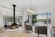 Photo - 57 Tanahmerah Road, Balhannah SA 5242 - Image 9