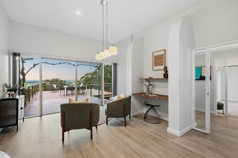 Photo - 57 Tanahmerah Road, Balhannah SA 5242 - Image 11