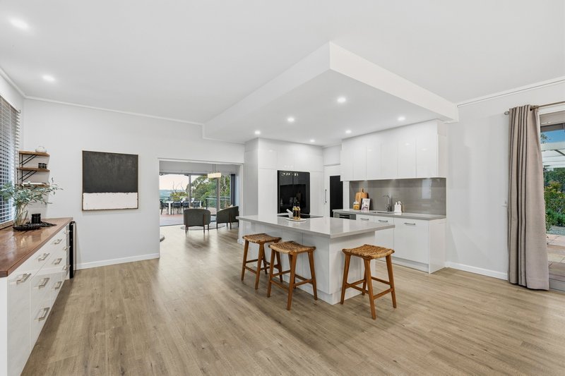Photo - 57 Tanahmerah Road, Balhannah SA 5242 - Image 12