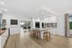 Photo - 57 Tanahmerah Road, Balhannah SA 5242 - Image 12